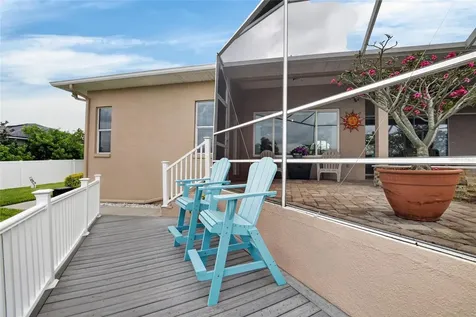 806 Eagle Lane Apollo Beach FL 33572