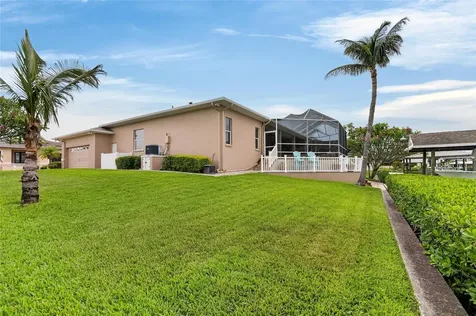 806 Eagle Lane Apollo Beach FL 33572