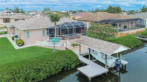 806 Eagle Lane Apollo Beach FL 33572
