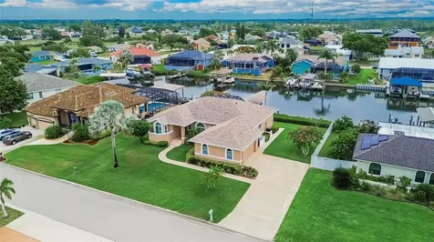 806 Eagle Lane Apollo Beach FL 33572
