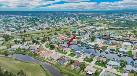 806 Eagle Lane Apollo Beach FL 33572