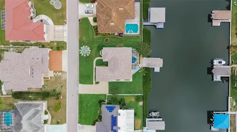 806 Eagle Lane Apollo Beach FL 33572