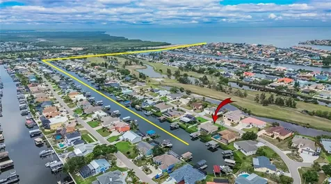 806 Eagle Lane Apollo Beach FL 33572