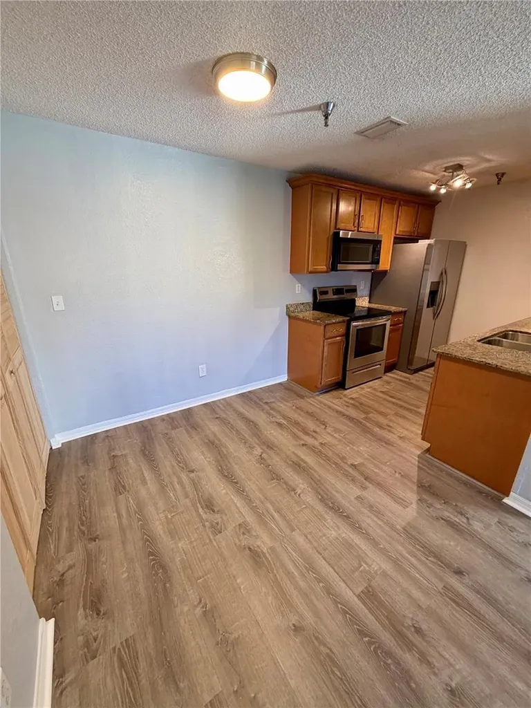 10265 Gandy Boulevard N St Petersburg FL 33702