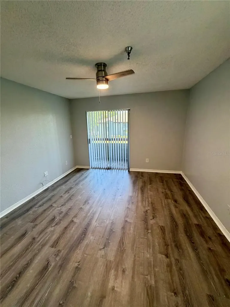 10265 Gandy Boulevard N St Petersburg FL 33702