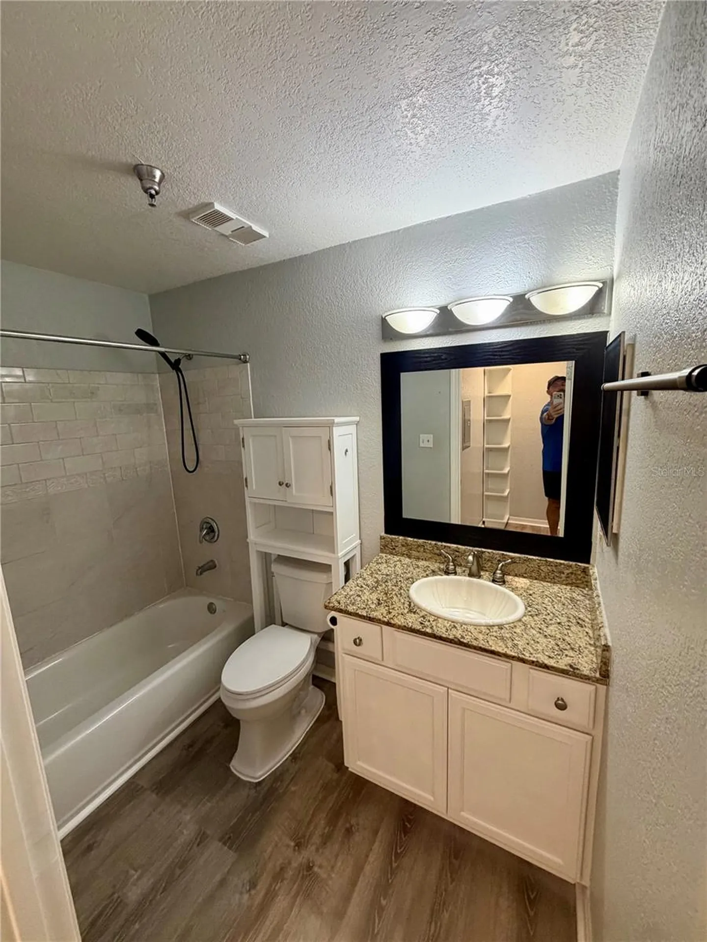 10265 Gandy Boulevard N St Petersburg FL 33702