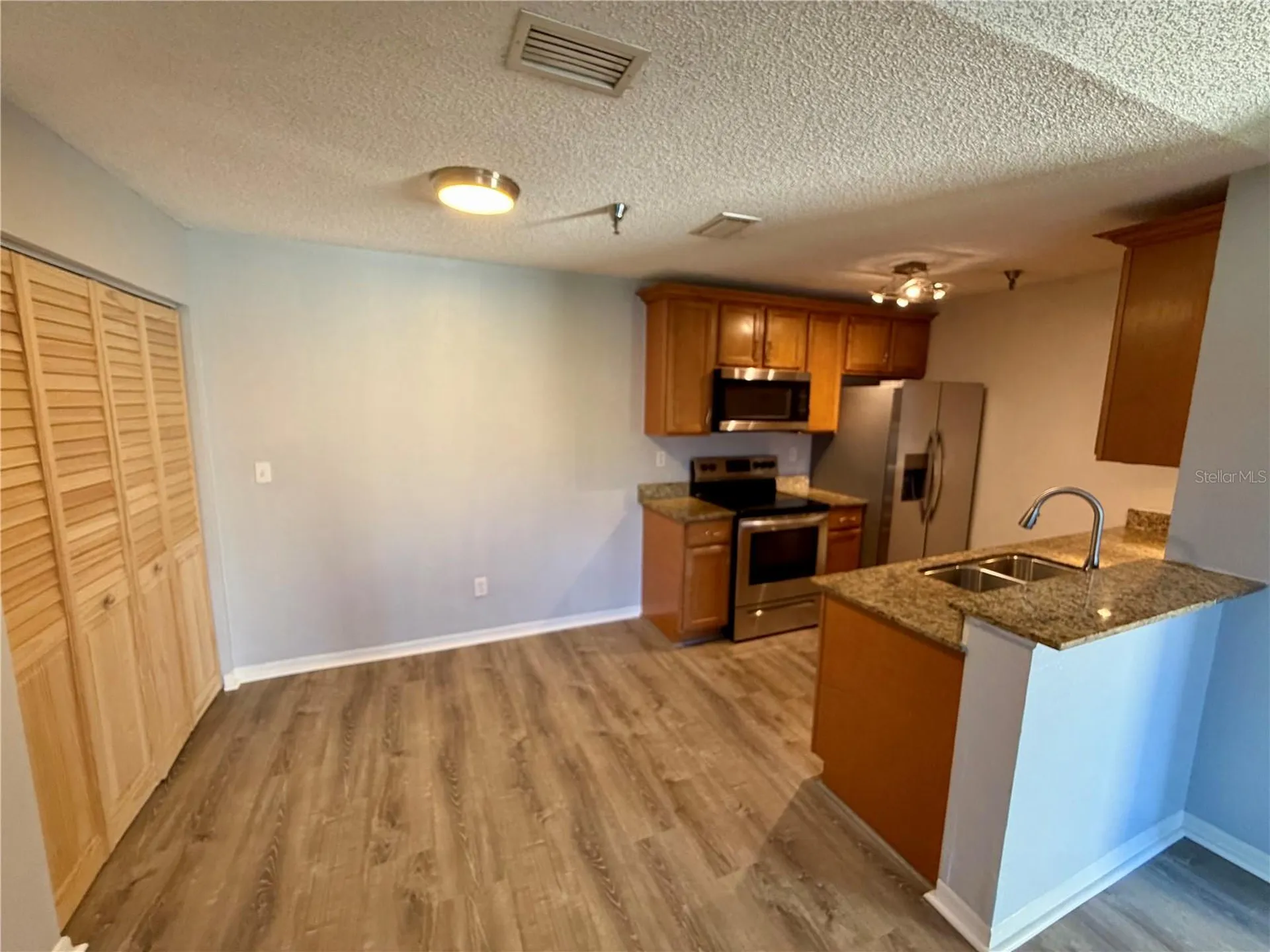 10265 Gandy Boulevard N St Petersburg FL 33702