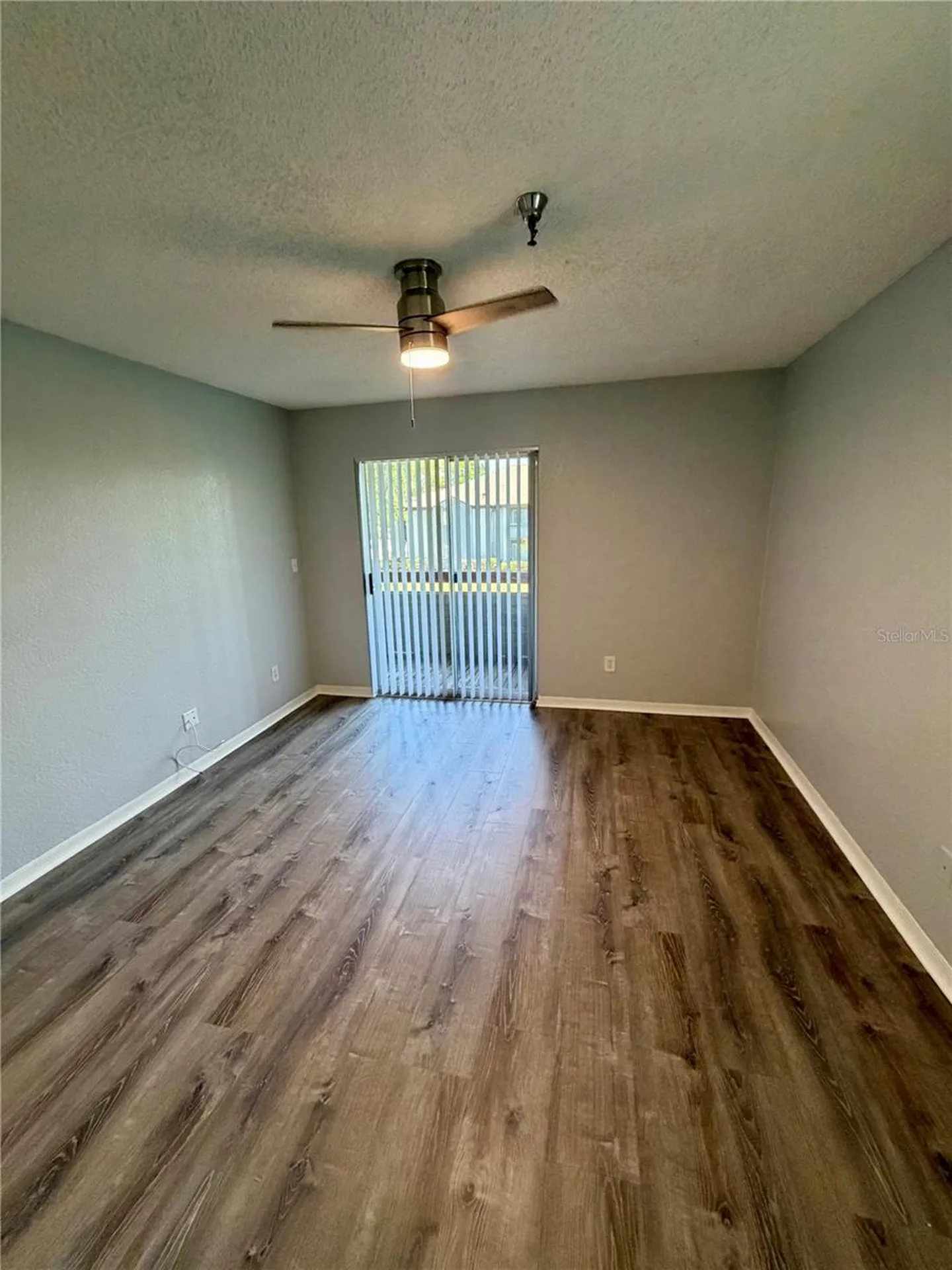 10265 Gandy Boulevard N St Petersburg FL 33702