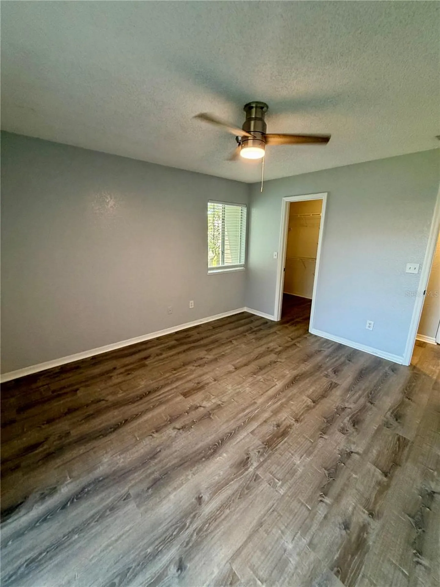 10265 Gandy Boulevard N St Petersburg FL 33702