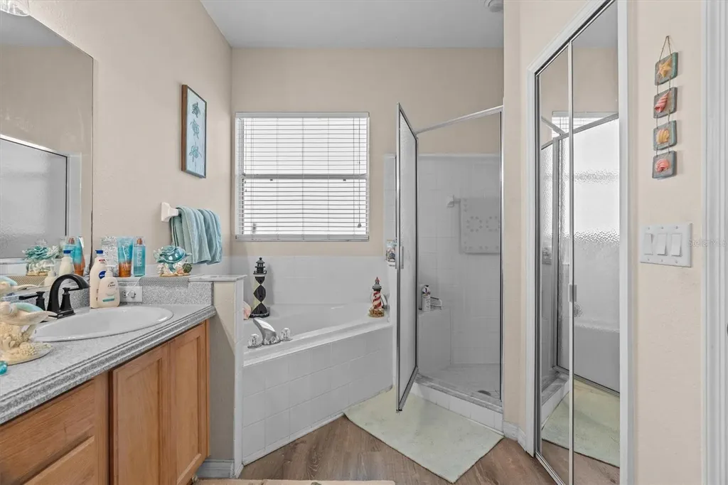 24357 Amberleaf Court Leesburg FL 34748