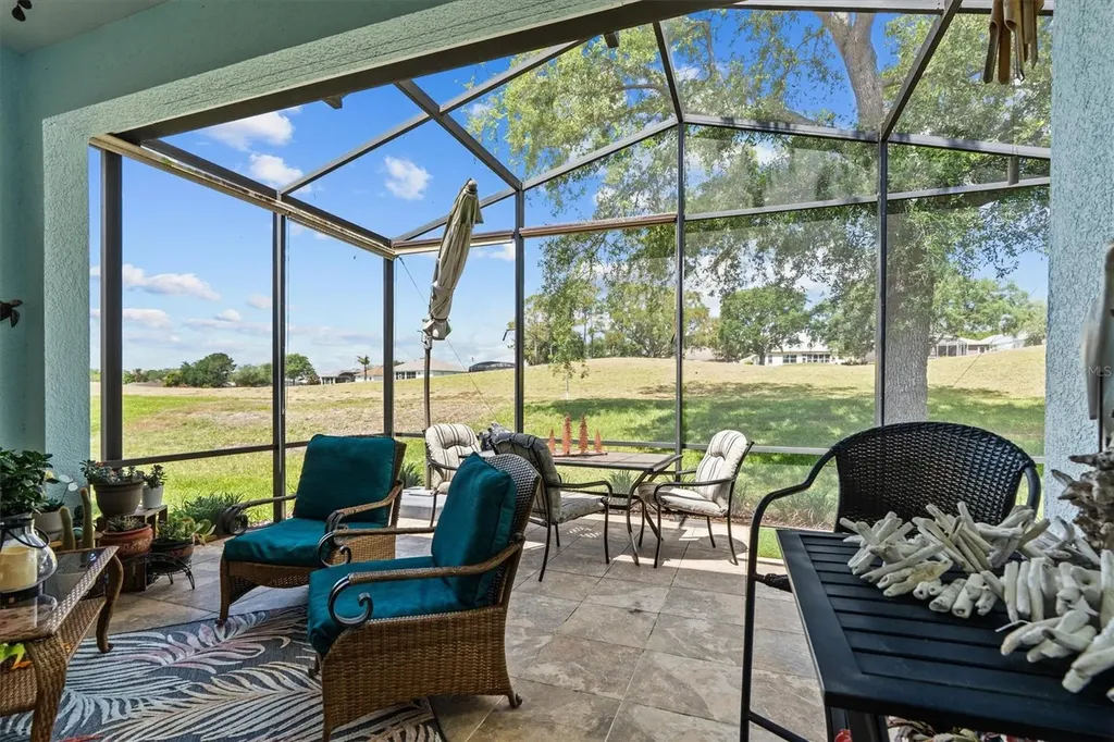 24357 Amberleaf Court Leesburg FL 34748