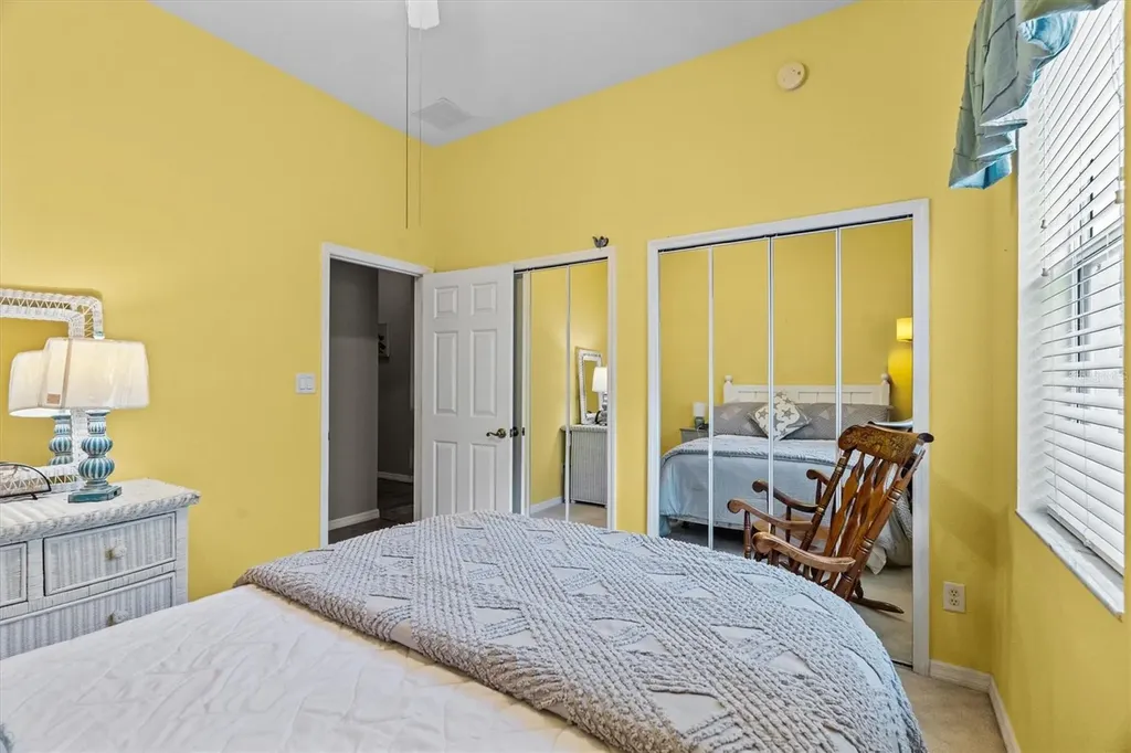24357 Amberleaf Court Leesburg FL 34748