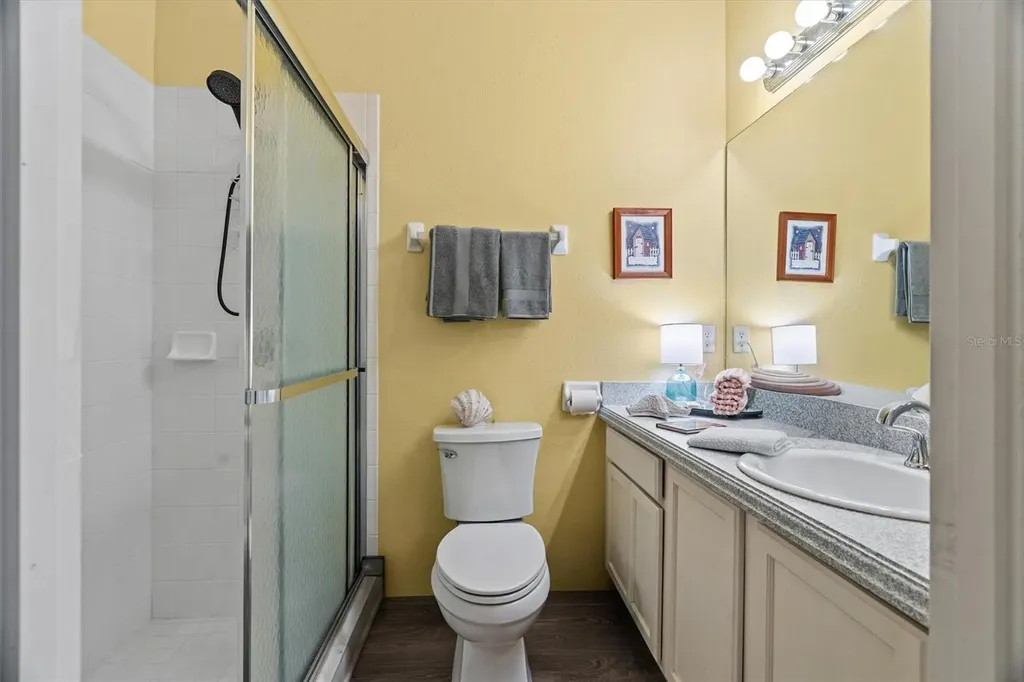 24357 Amberleaf Court Leesburg FL 34748