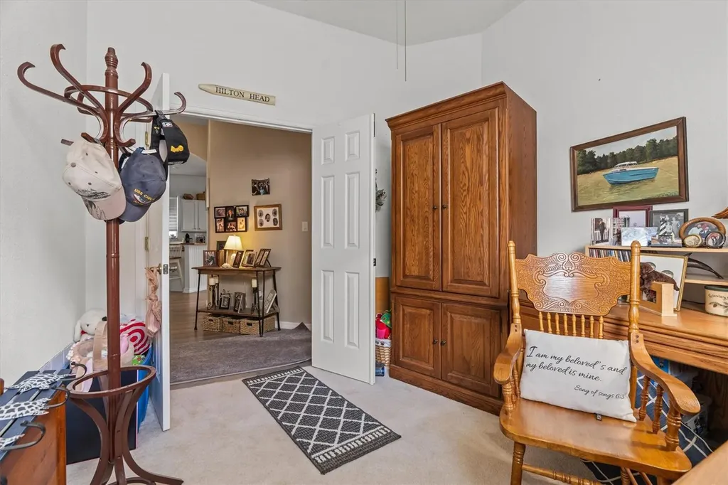 24357 Amberleaf Court Leesburg FL 34748