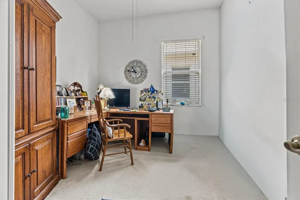 24357 Amberleaf Court Leesburg FL 34748