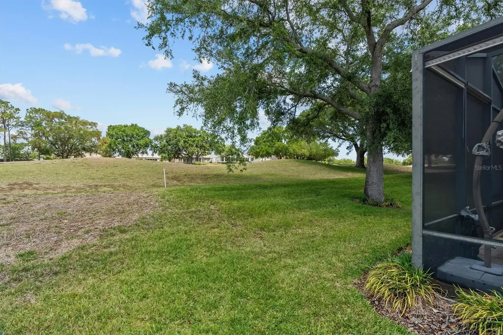 24357 Amberleaf Court Leesburg FL 34748