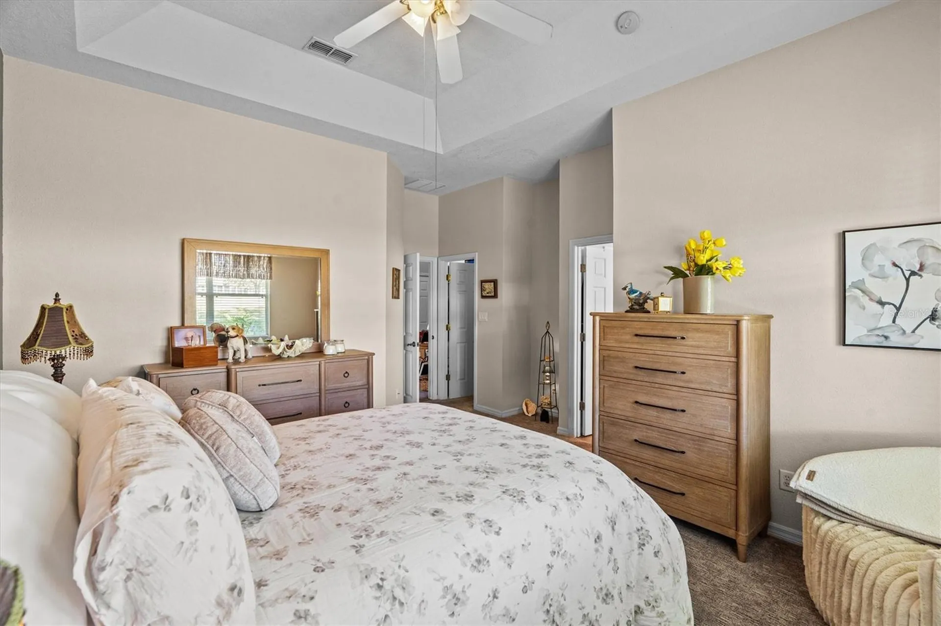 24357 Amberleaf Court Leesburg FL 34748