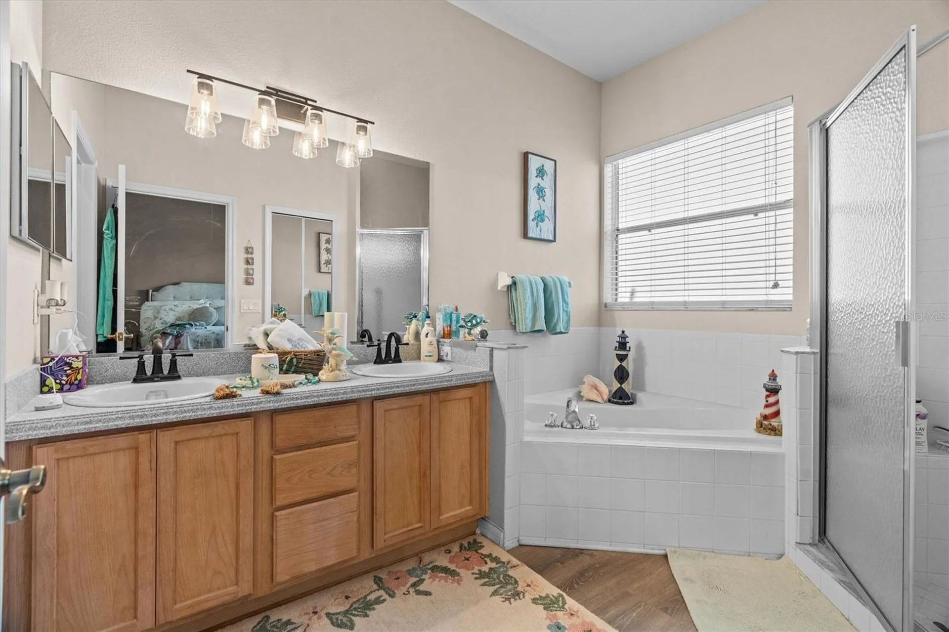 24357 Amberleaf Court Leesburg FL 34748