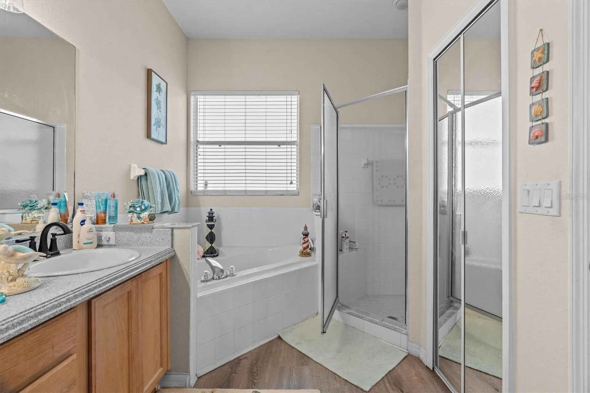 24357 Amberleaf Court Leesburg FL 34748