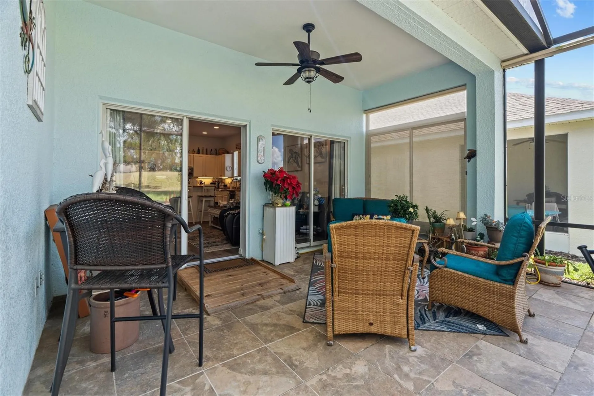 24357 Amberleaf Court Leesburg FL 34748