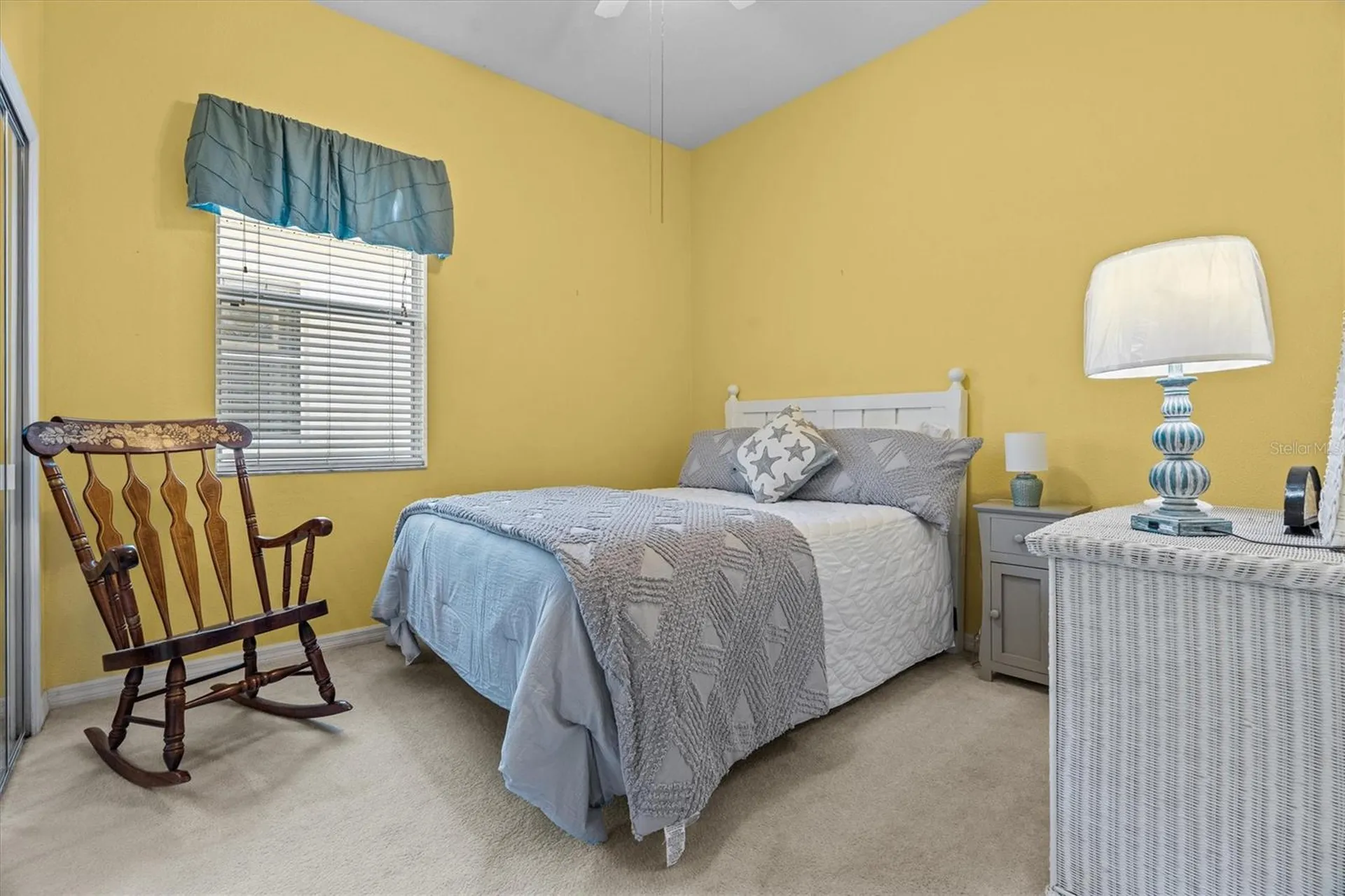 24357 Amberleaf Court Leesburg FL 34748