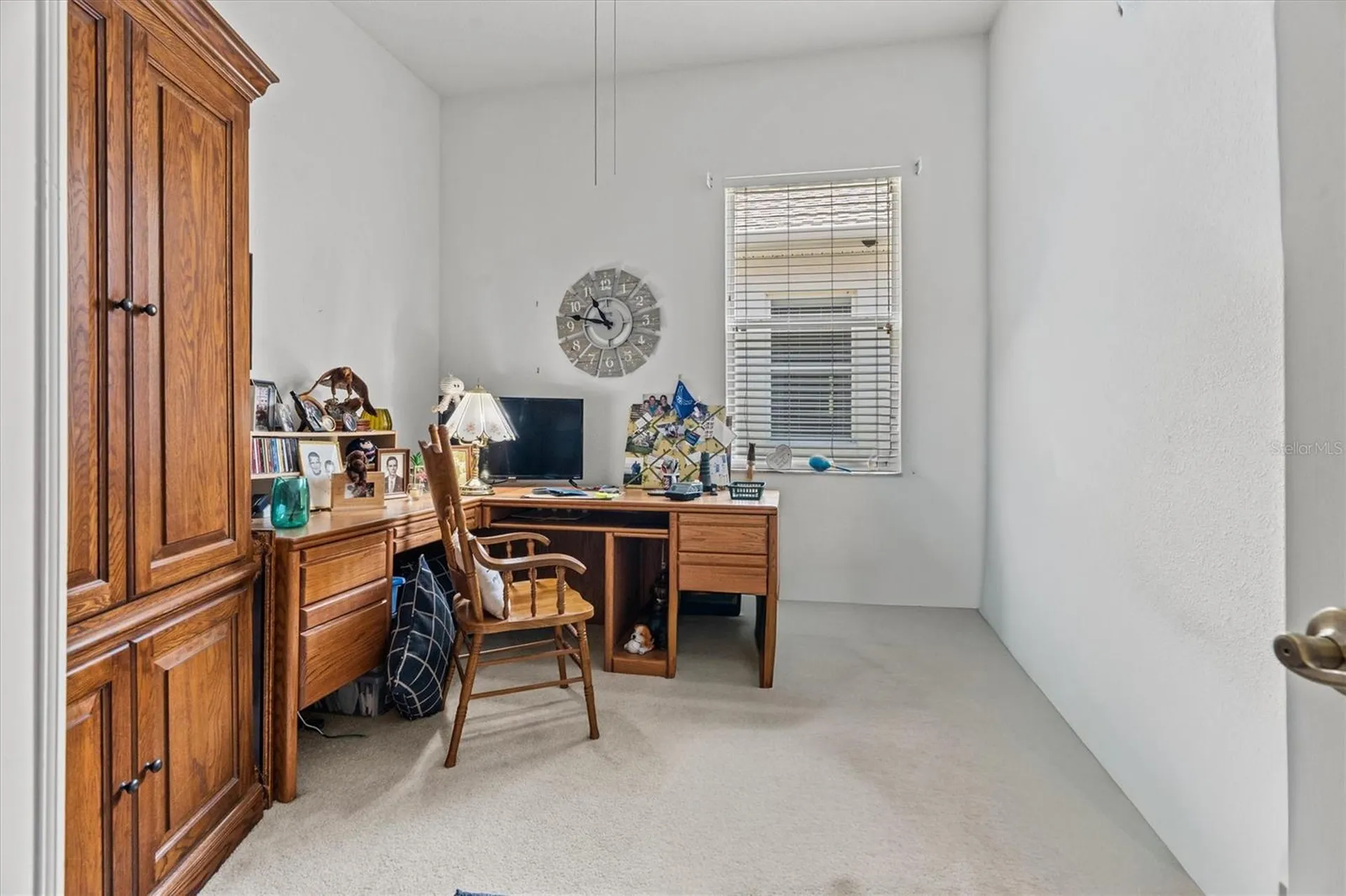24357 Amberleaf Court Leesburg FL 34748
