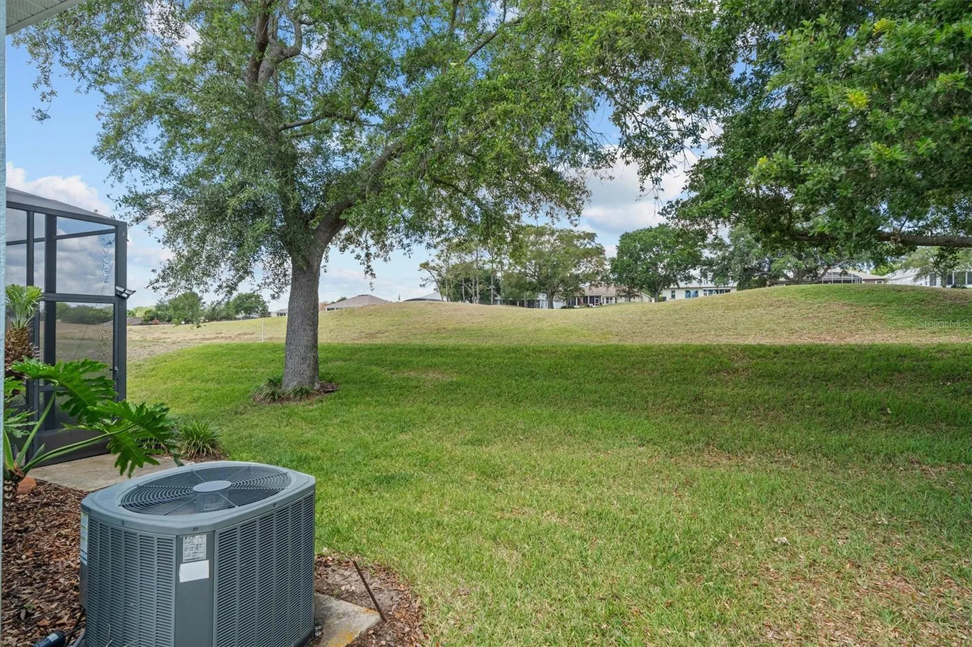 24357 Amberleaf Court Leesburg FL 34748