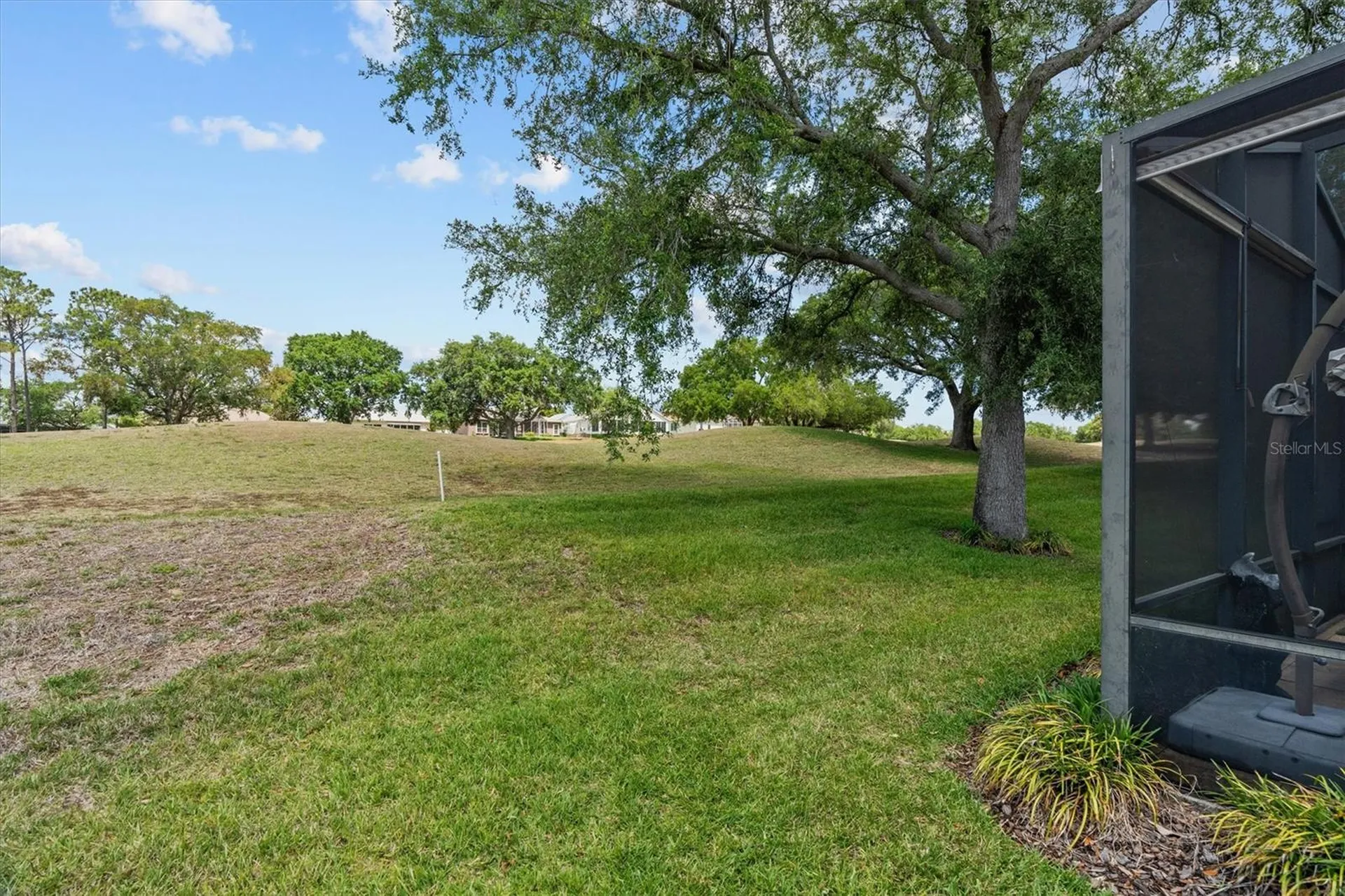 24357 Amberleaf Court Leesburg FL 34748