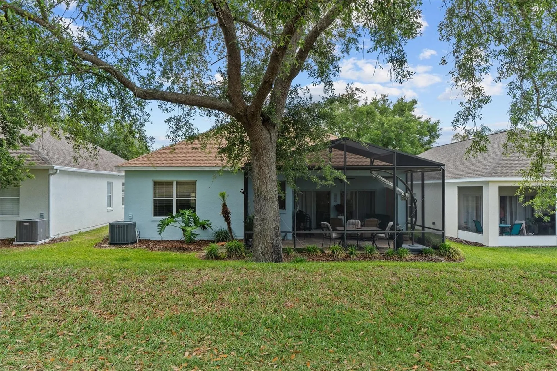 24357 Amberleaf Court Leesburg FL 34748