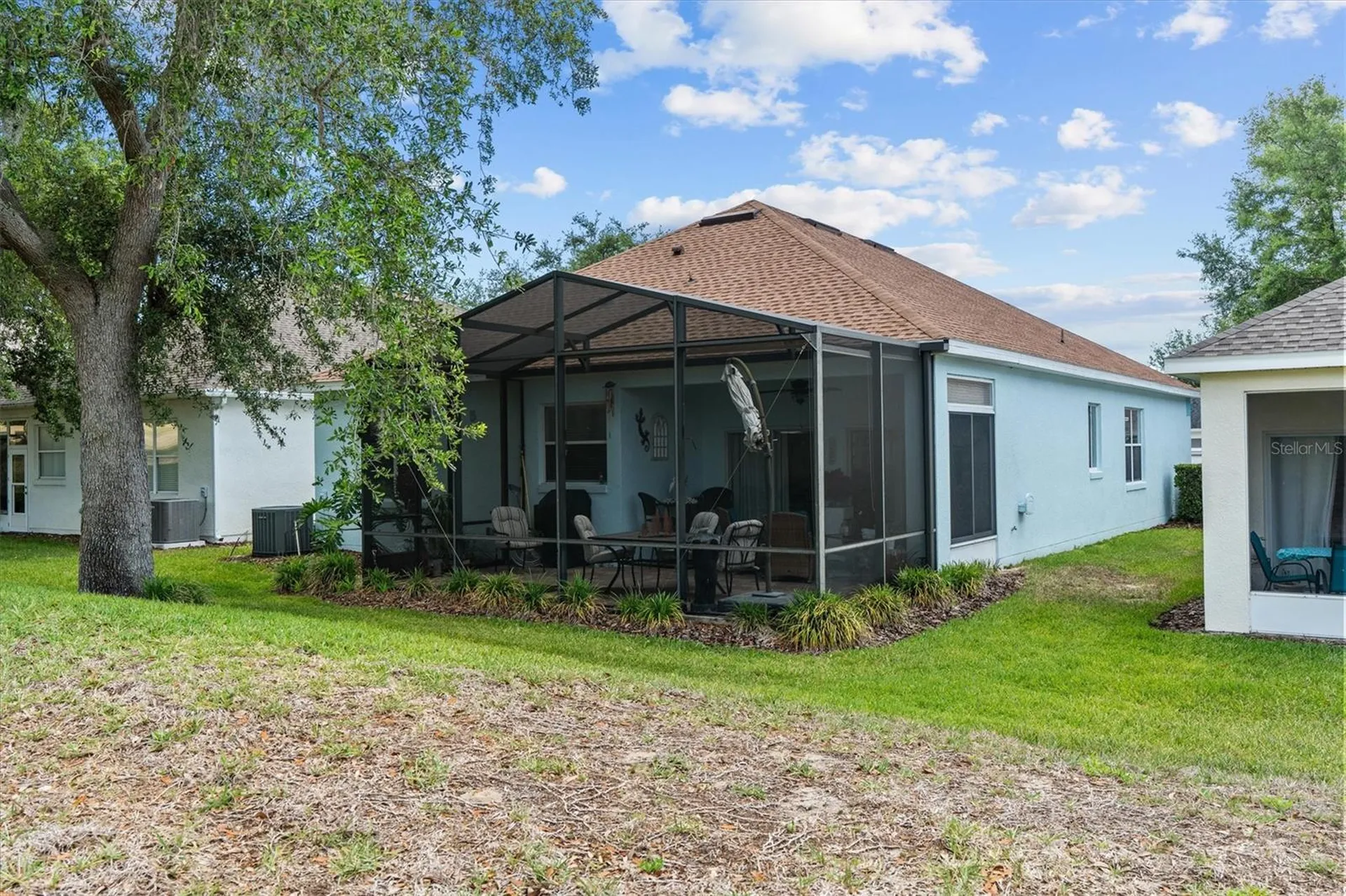 24357 Amberleaf Court Leesburg FL 34748