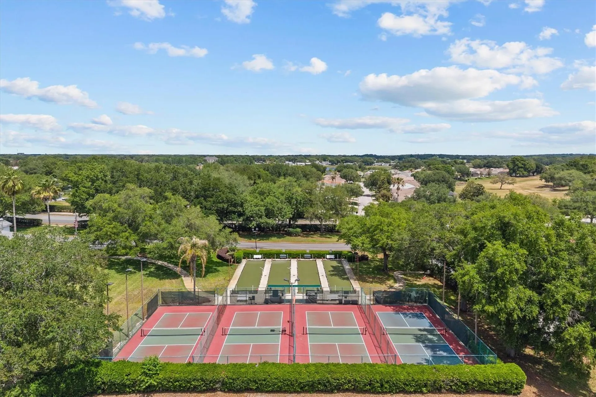 24357 Amberleaf Court Leesburg FL 34748