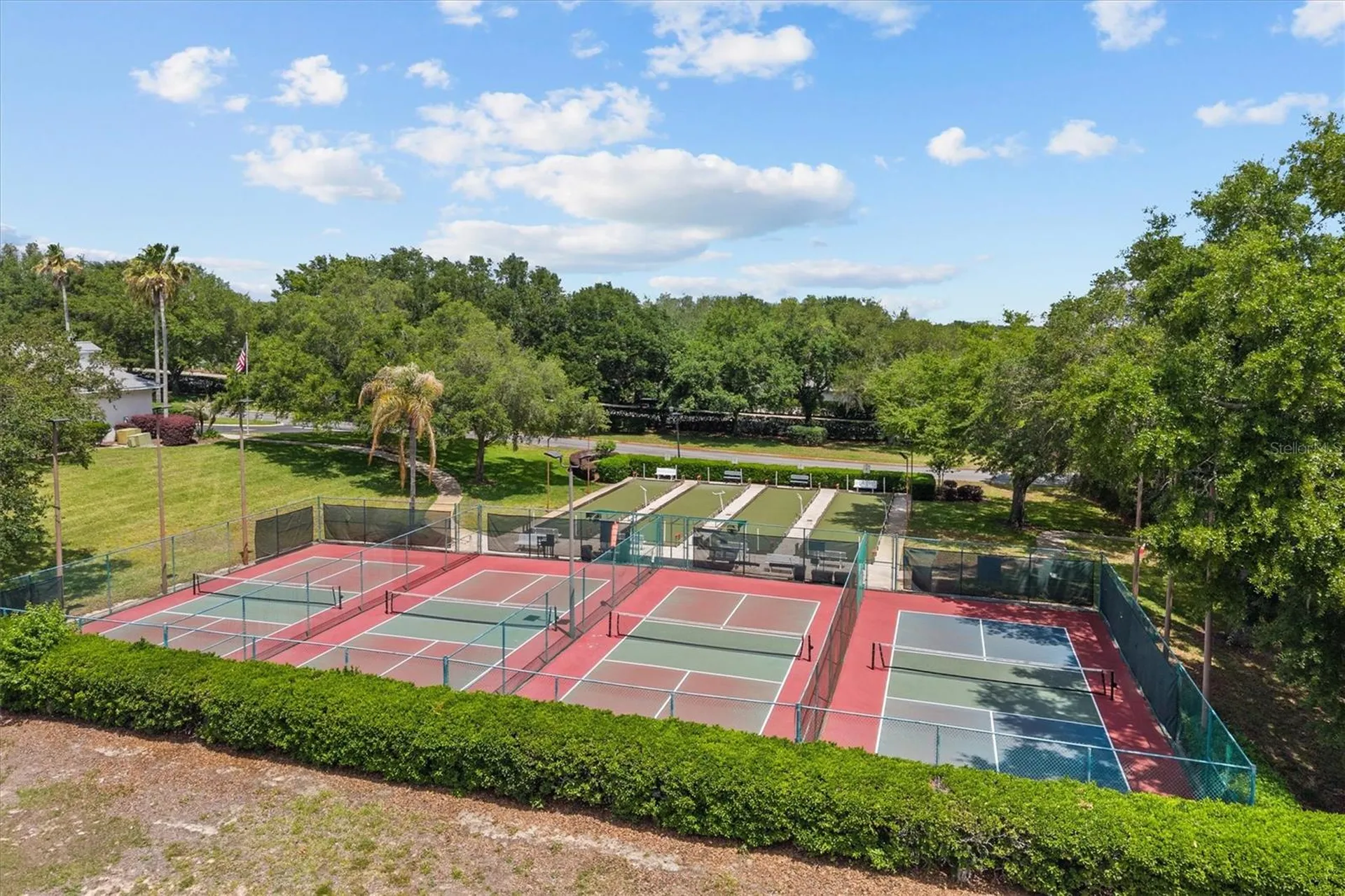 24357 Amberleaf Court Leesburg FL 34748