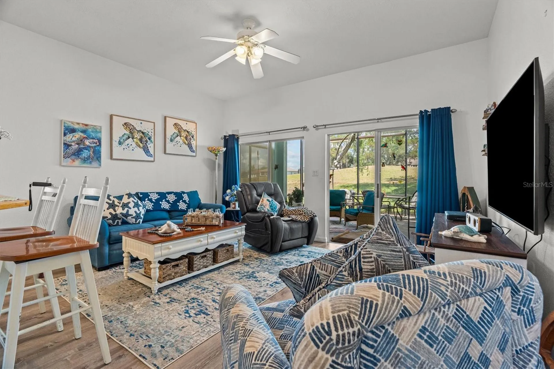 24357 Amberleaf Court Leesburg FL 34748