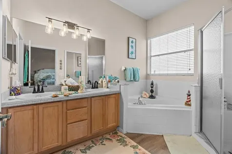 24357 Amberleaf Court Leesburg FL 34748