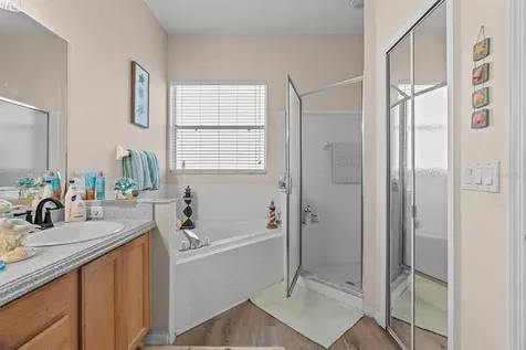24357 Amberleaf Court Leesburg FL 34748