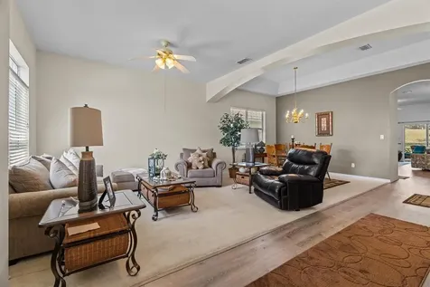 24357 Amberleaf Court Leesburg FL 34748