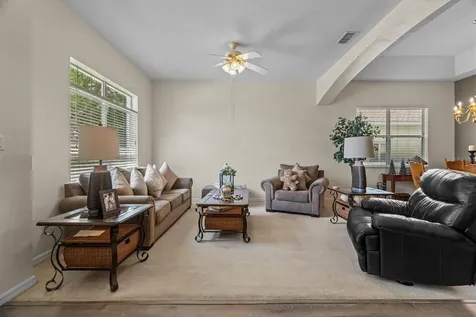 24357 Amberleaf Court Leesburg FL 34748