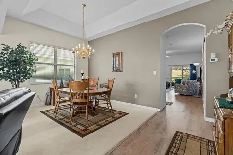 24357 Amberleaf Court Leesburg FL 34748