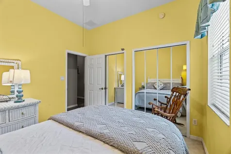 24357 Amberleaf Court Leesburg FL 34748