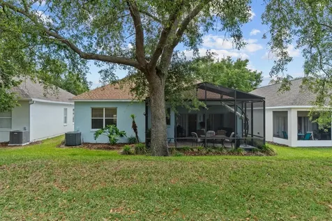 24357 Amberleaf Court Leesburg FL 34748