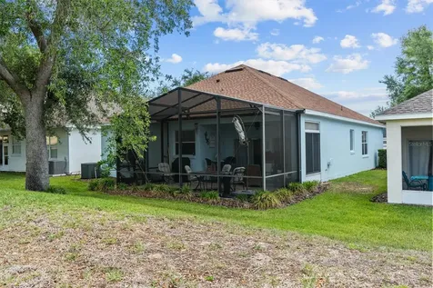 24357 Amberleaf Court Leesburg FL 34748