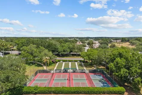24357 Amberleaf Court Leesburg FL 34748