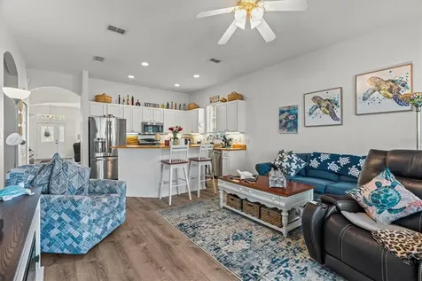 24357 Amberleaf Court Leesburg FL 34748