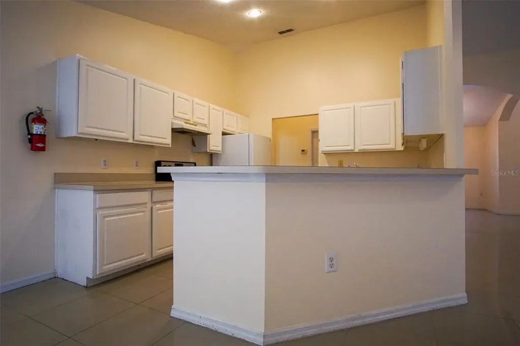5434 Loma Vista Loop Davenport FL 33896