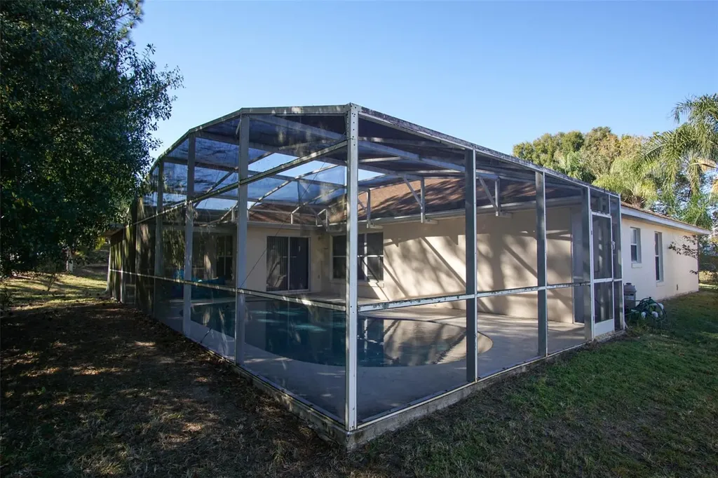 5434 Loma Vista Loop Davenport FL 33896