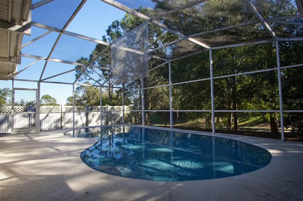 5434 Loma Vista Loop Davenport FL 33896
