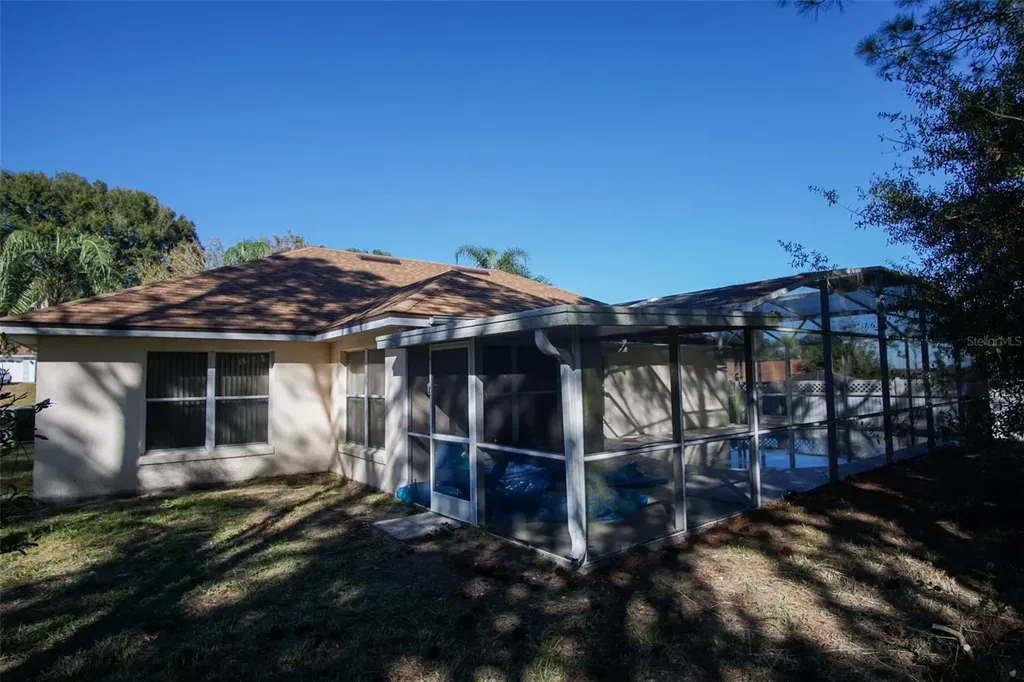 5434 Loma Vista Loop Davenport FL 33896
