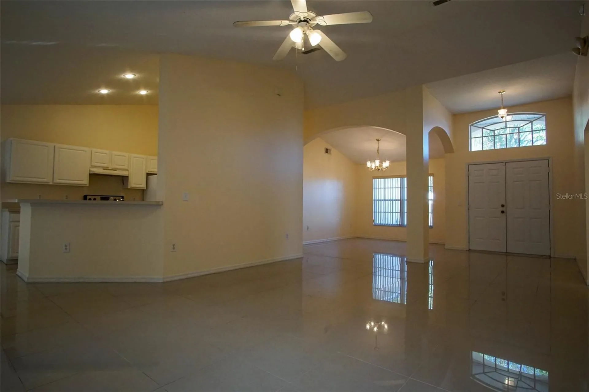 5434 Loma Vista Loop Davenport FL 33896
