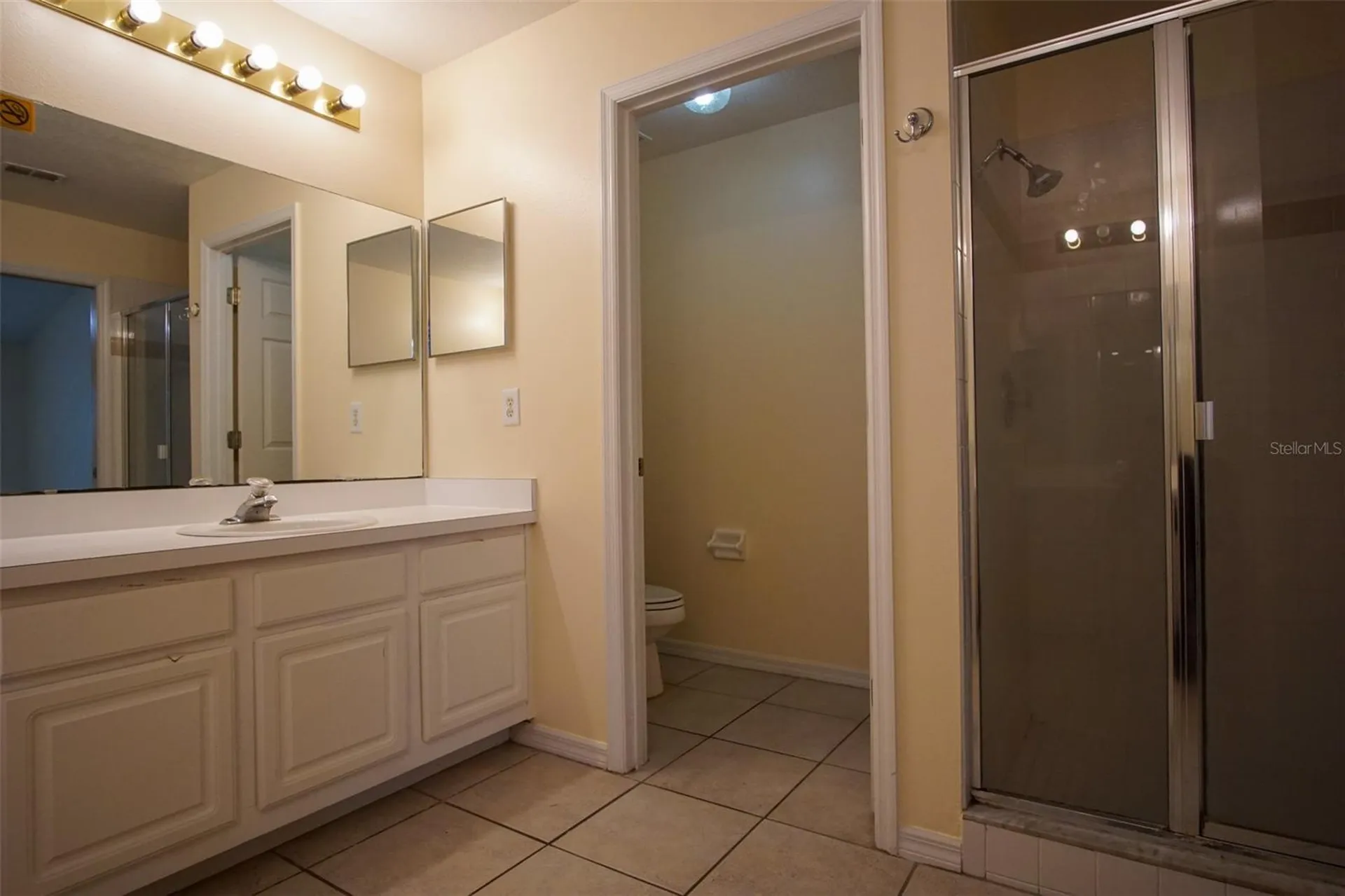 5434 Loma Vista Loop Davenport FL 33896