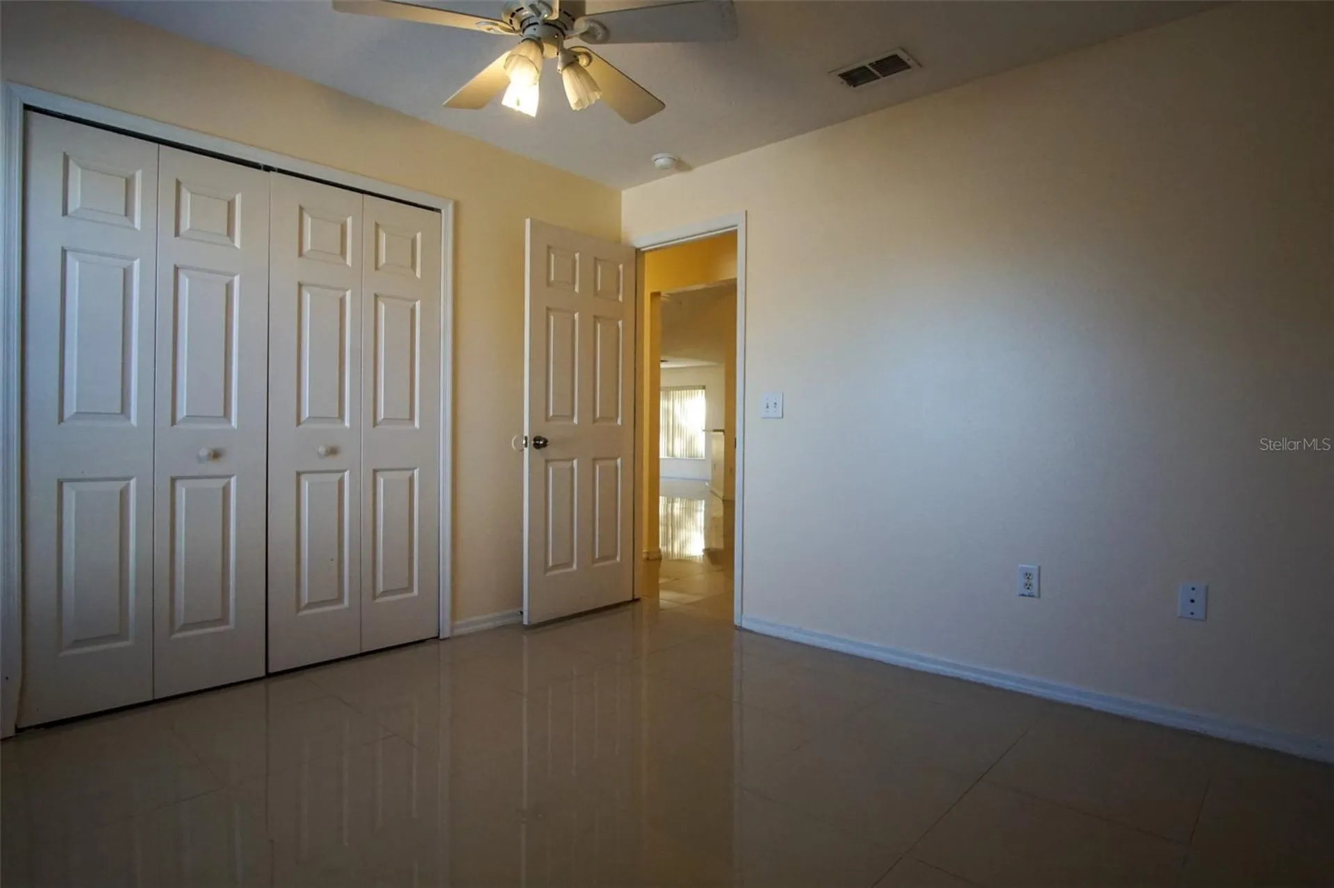 5434 Loma Vista Loop Davenport FL 33896